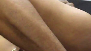 Fisting!!!