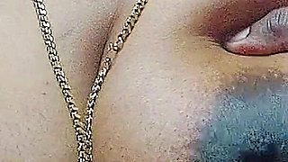 Desi Beautiful Hot Indian Teacher Sex Student