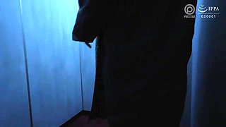 0012157_乳揺れ 巨乳 胸射などが含まれている