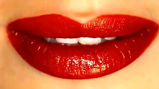 COUGAR Brandi Love Ravaging In The Bed With Her Hard ripped Bod