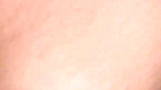 You Put It in the Wrong Hole, That's Not My Vagina, I'm Going to Pee Myself Like This!