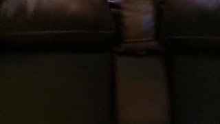 Exposed Pussy Fucking From Below POV Floor Cam - Exposed Pussy Fucking Julie Cunningham 001-vip-v-3-fucking