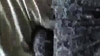 Sexy BBW Fucked Hard By BBC Boyfriend bb