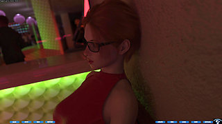 Lost Stepdaughter 2 to Be Continue