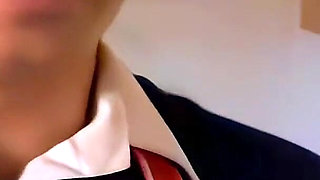 Soup Kitchen Video Featuring Samantha Buxton