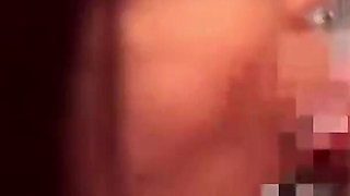 Crowded Bus Temptation - Surrounded by Married Women Who Turn the Tables on Him - Part1