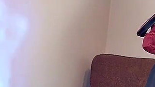 Princess Azula's Interrogation Method