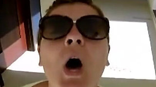 Mein Verfickter Urlaub - Episode 4