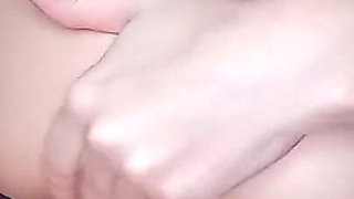 Shove a Big Dick up Virgin Ass