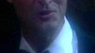 Hot Retro Fucking with Dracula