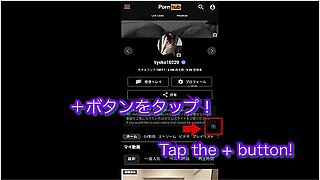 Excellent Porn Movie Korean Watch Only For You