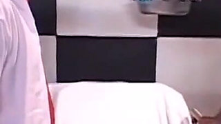 Naughty Nurses - (restyling Movie in Full HD Version)