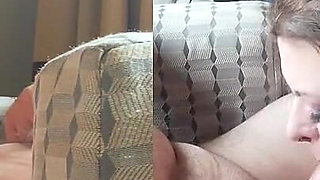 POV with Jj Gunn