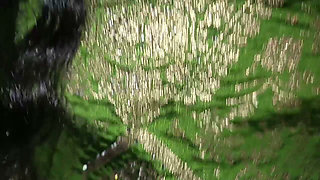 Bihari Aunty Fucked in Her House