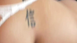 New Vid Alert I Just Dropped This Sexy POV-style Role Play Solo a Must Watch!!