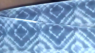 Fucking my stepsister