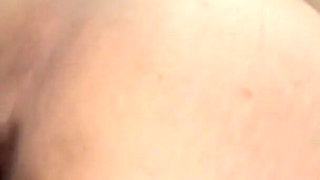 My Stepmom Is a Pornstar, She Surprises Me How She Rides on My Cock, She Makes Me Cum