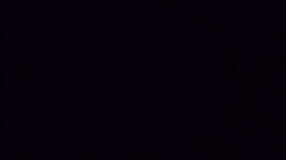 She Suck Dick with so Much Spit It Fogged the Camera Lens