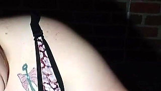 My Baby Told Me He Love When I Suck It Do U Like When I Suck It