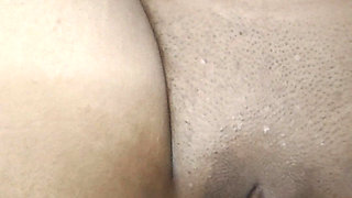 Step Sister Took Advantage and Fucked Step Brother - Part3