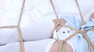 Let Me Give You an Injection