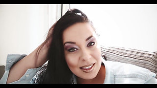 Good Afternoon All the Way From Portugal