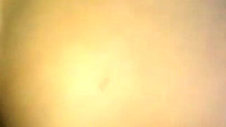 Expert semen swallower, it disgusts her to swallow them