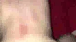 Hot Fit Wife Fucks My Boss To Close Business Deal bb