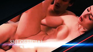 British Teens - armpits smut