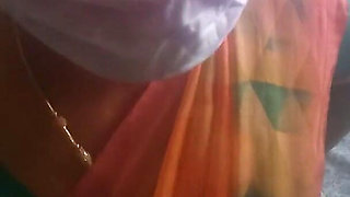 Tamil Lady Doctor Consultant