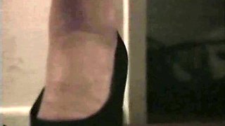 Burning Desires (USA 1995, Kylie Ireland, Jeanna Fine)60fps - Kylie ireland