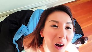 hmdt - asians work hard