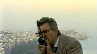 Sexy brunette and kinky blondes extreme threesome