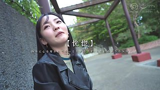 0012042_かわいい ずらしハメ 可愛いなどが含まれている