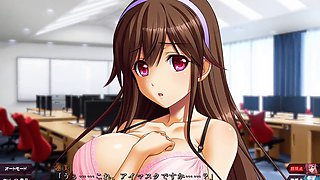 Anime porn, hentais, hentai