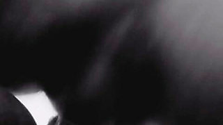 Landlord's Virgin StepDaughter Fucked by My Thick Cock