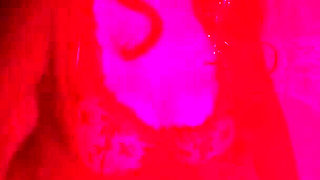 Mistress Jewel Wants to Know