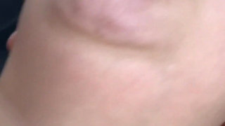 BBC Penetrating All the Holes of This Naughty Married Woman with a Hairy Pussy