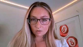 Nicole Nabors - The Biology Teacher