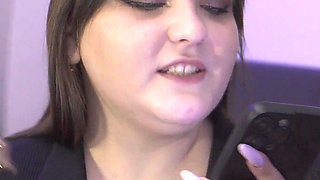 Porn Story - Radical Ways to Learn English (strap-on, Spanking)