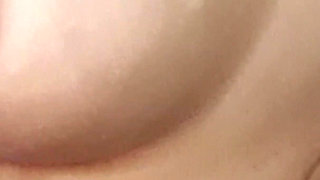 Cuck Husband & Whore Wife: Real Amateur Swingers at Home
