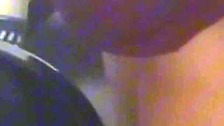 Students in the Bathroom of the Institute! with Student in the Bathroom! Home Video!