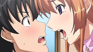 Quiet Love without control_131220p0003