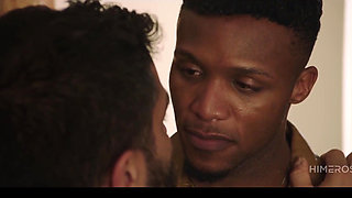 Journeys Two - Episode 4