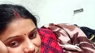 Fuck My Step Sister First Time . Her Pussy is very Tight and Nice . I'm very happy to fuck her