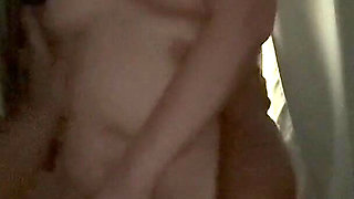 When My Aunty Visit Me