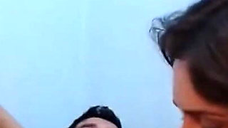 Fuck my ass, baby FULL VIDEO