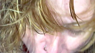 Butt Plugs to Blow Jobs
