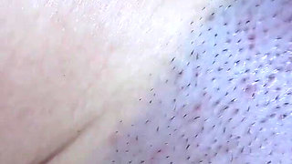 Couch Fuck