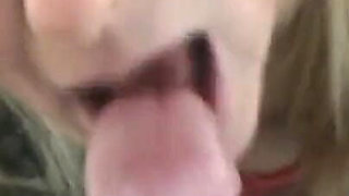 Reality Report 6 - Episode 1